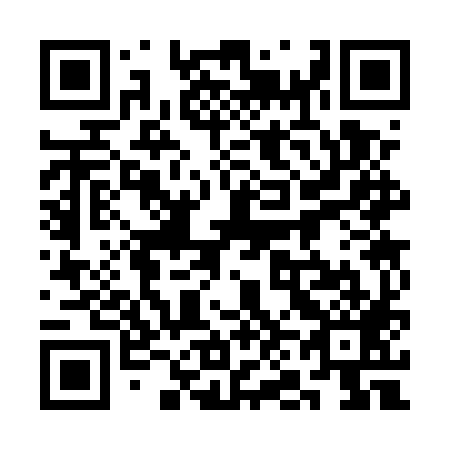 QR code for 3N35X9