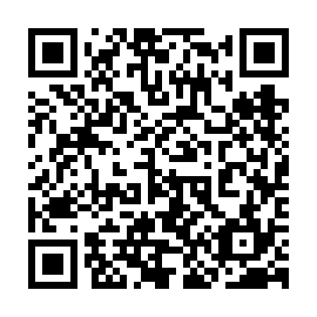 QR code for plate 3N3-6C4