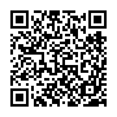 QR code for 3N36E7