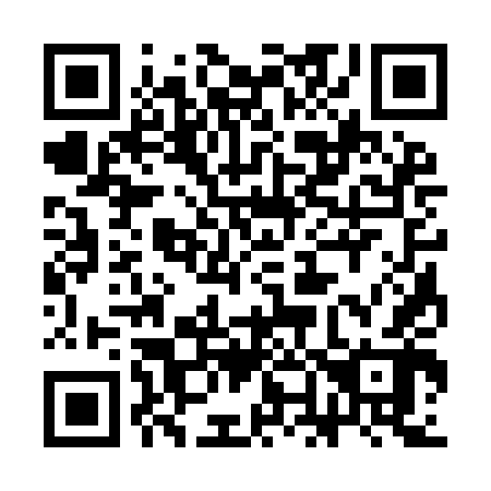 QR code for 3N39D2