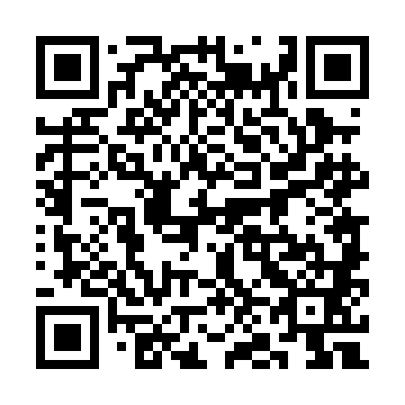 QR code for 3N4-0L1