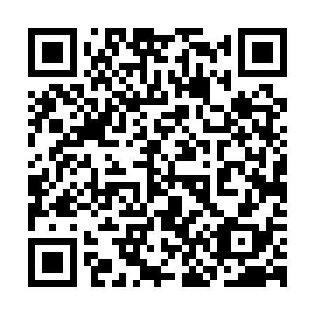 QR code for 3N4-1S8
