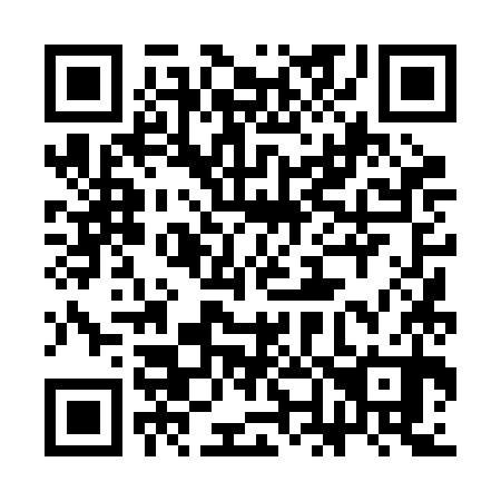 QR code for 3N4-2K0