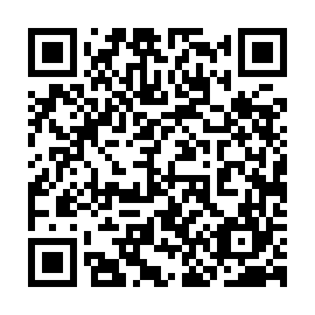 QR code for 3N4-9F4