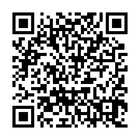 QR code for plate 3N4-2P7