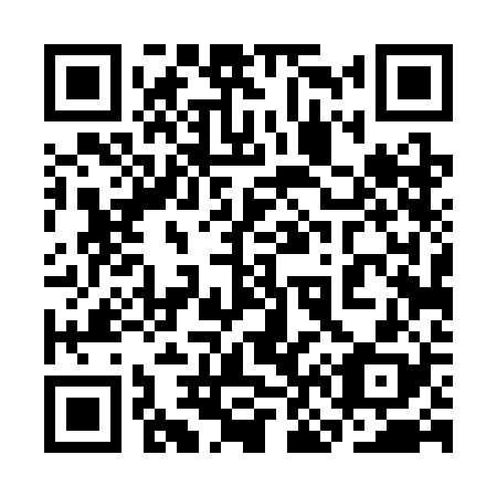 QR code for 3N43B8