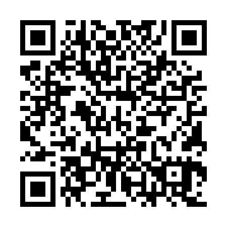 QR code for 3N5-0F5