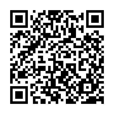 QR code for 3N5-1J4