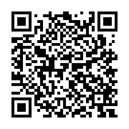 QR code for 3N5-3D9