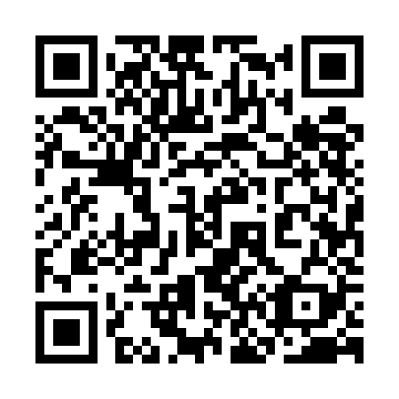 QR code for 3N5-5J9