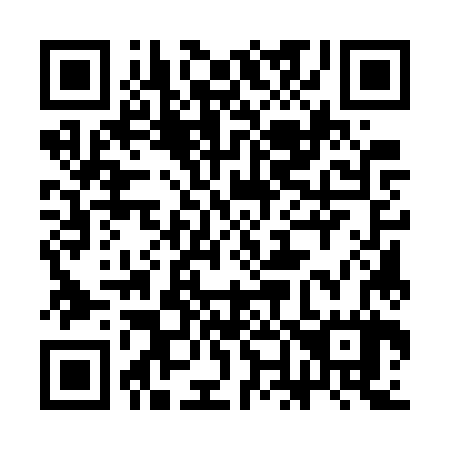 QR code for 3N5-7Z7