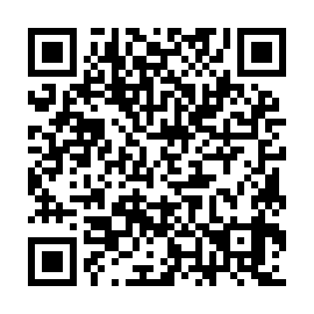 QR code for 3N5-9K9