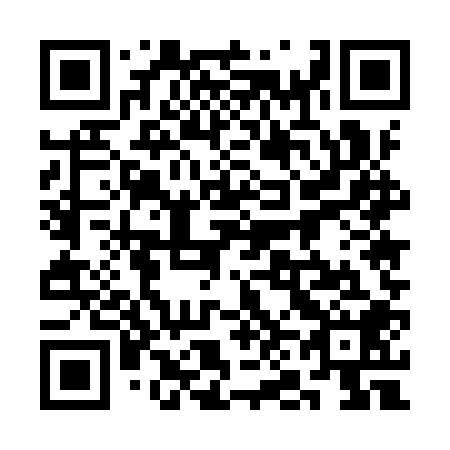 QR code for 3N5-9P8