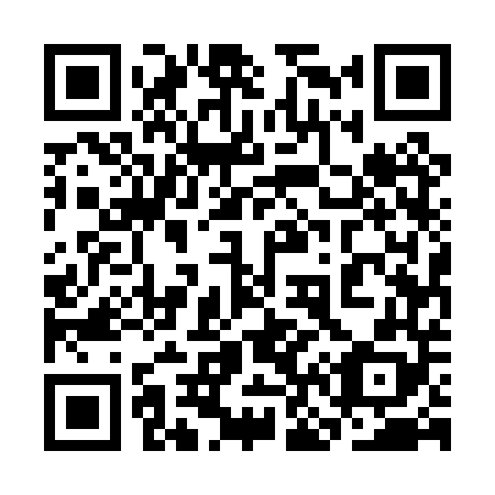QR code for plate 3N5-0T8