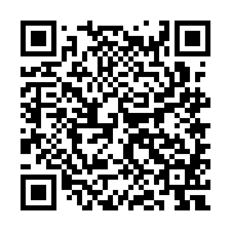QR code for plate 3N5-1H4