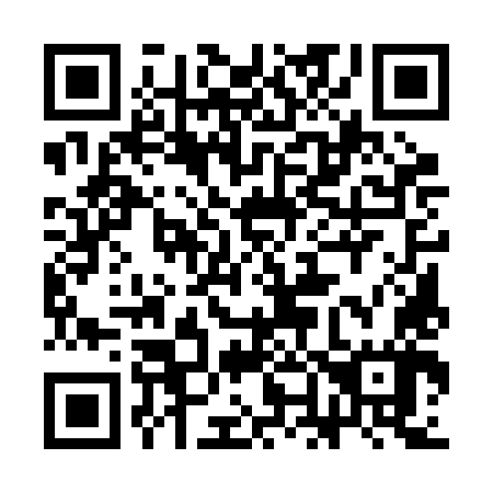 QR code for plate 3N5-2L7