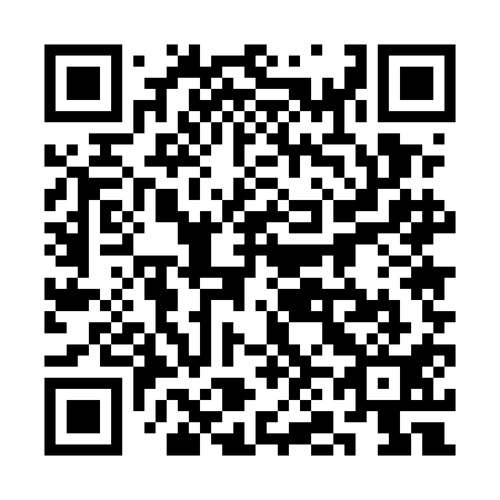 QR code for 3N55A1