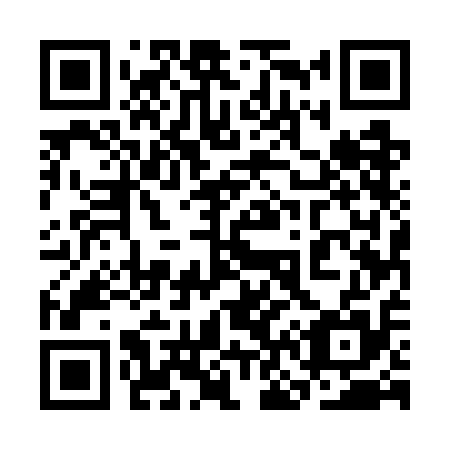 QR code for 3N57A5