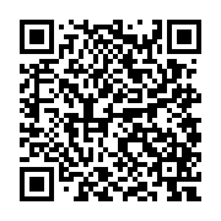 QR code for 3N6-5D5