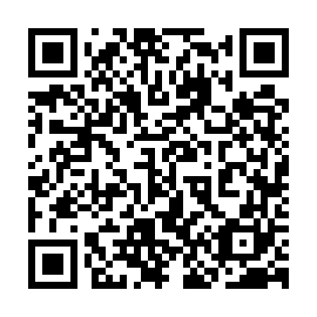 QR code for 3N6-5V0