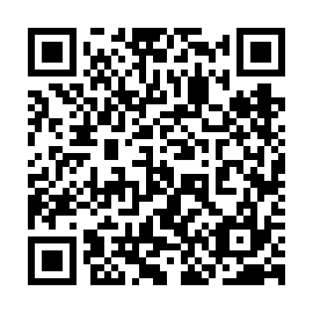 QR code for 3N6-6C7