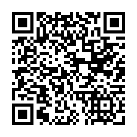 QR code for 3N6-6V6