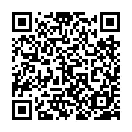 QR code for 3N6-7I5