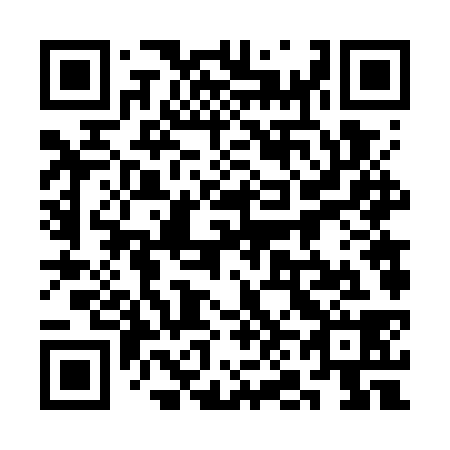 QR code for 3N6-7S8