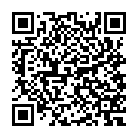 QR code for 3N6-9U4