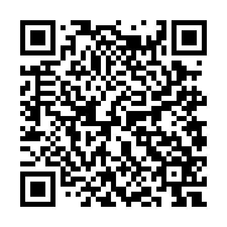 QR code for 3N60F6