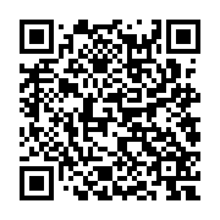 QR code for 3N61B6