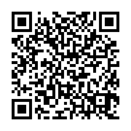 QR code for plate 3N6-2J2