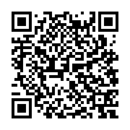 QR code for 3N63G0