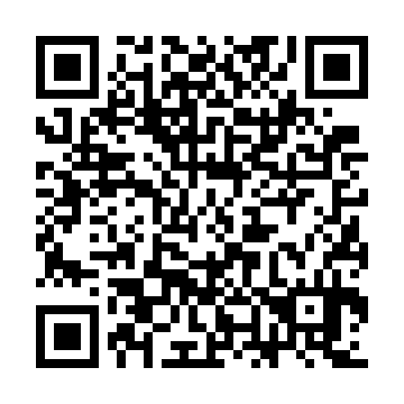 QR code for 3N67C4