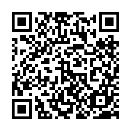 QR code for 3N7-2O7
