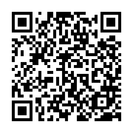 QR code for 3N7-5L2