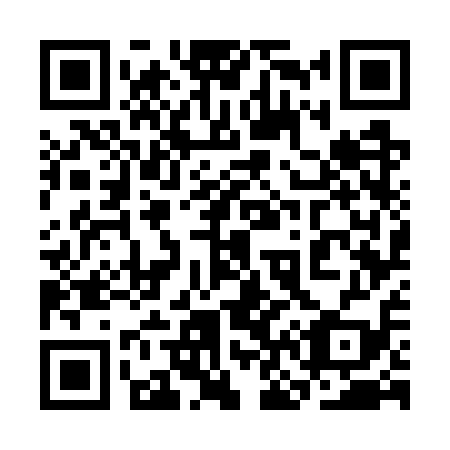 QR code for 3N7-7Q9