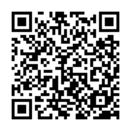 QR code for 3N7-7U5