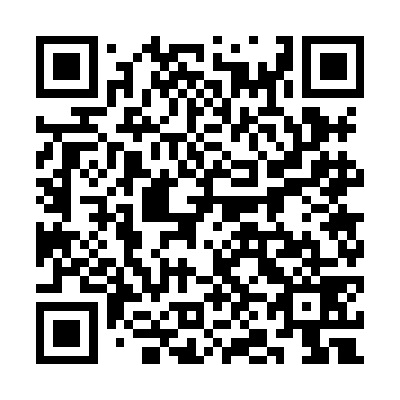 QR code for 3N7-8G9