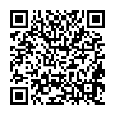 QR code for 3N7-8M7