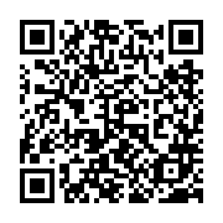 QR code for plate 3N7-7L2