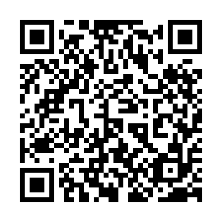 QR code for plate 3N7-8A2