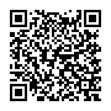QR code for 3N78N0