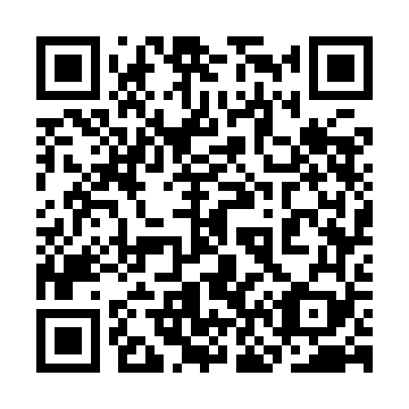 QR code for 3N79F9