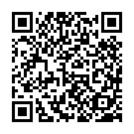QR code for 3N8-0E8
