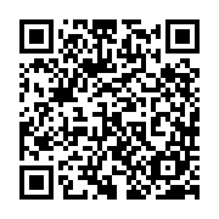 QR code for 3N8-1D5
