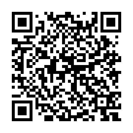 QR code for 3N8-2C2