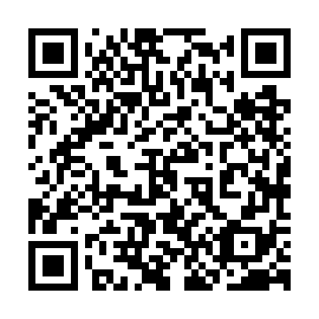 QR code for 3N8-7G8