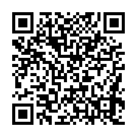 QR code for plate 3N8-0O8