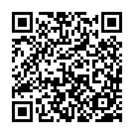 QR code for plate 3N8-0T5
